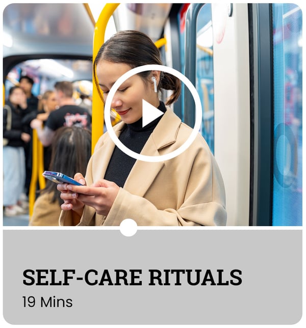Self-Care-Rituals-CTA2